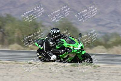 media/Oct-02-2025-Racers Edge (Thu) [[2c91cb6ab3]]/3-B Group/Session 5-Turn 3 Inside Pans (2pm)/